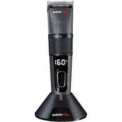 BabylissPro Haarschneidemaschine Cut Definer+ FX872E