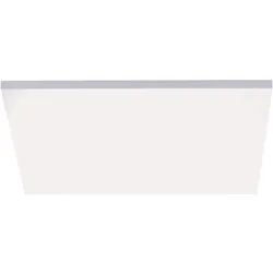 Paul Neuhaus, Deckenleuchte, Neuhaus 8492-16 Deckenleuchte FRAMELESS (4500 lm)