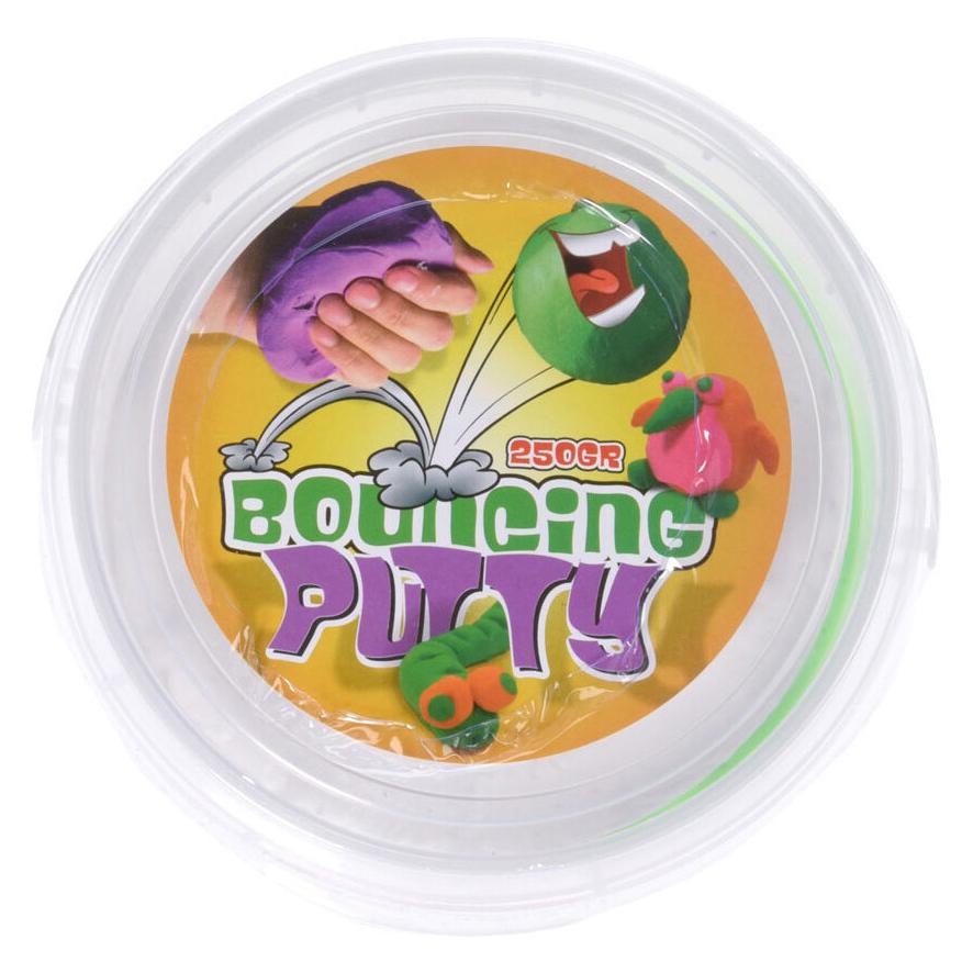 Koopman Springspachtel, 250gr. (21206016)