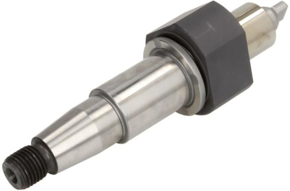 Element, Common-Rail Pumpe BOSCH F 01M 101 187