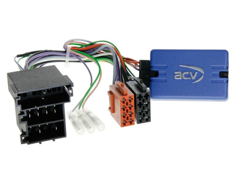 ACV 42-FA-x06