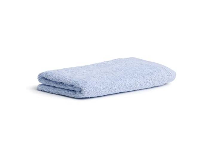 Möve Superwuschel Duschtuch 80 x 150 cm aus 100% Baumwolle, Aquamarine