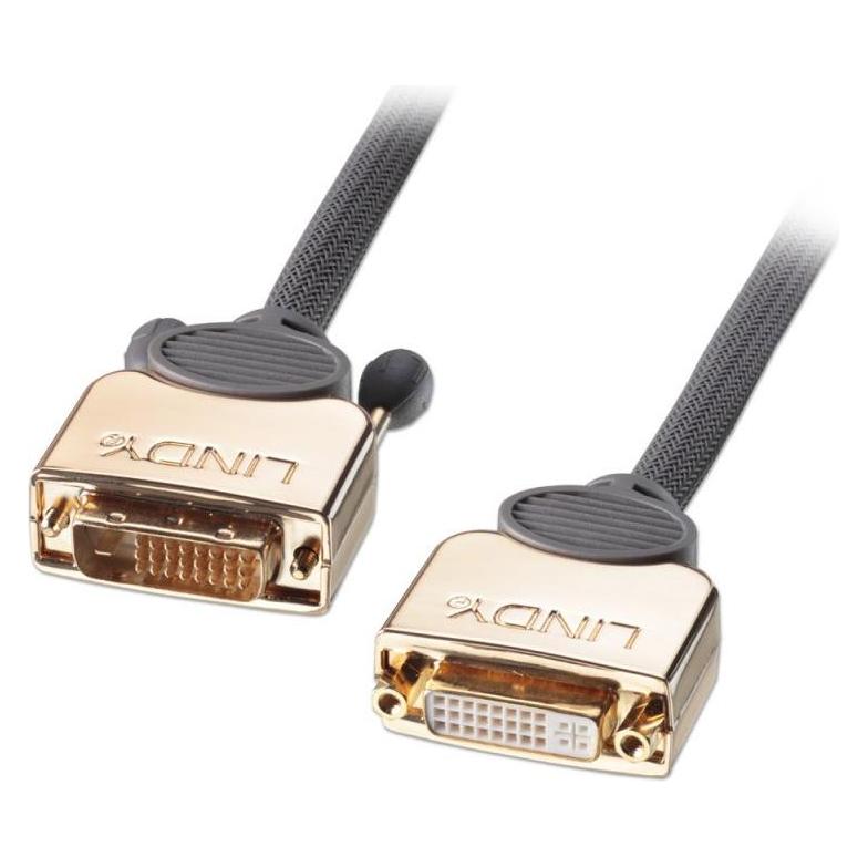 Lindy 37152 (5 m) (37152)