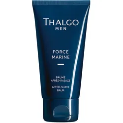 75ml THALGO FORCE MARINE Aftershave-Balsam