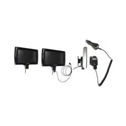 Brodit 528069 Navigation Halter - Mio Moov Spirit V 505 TV - aktiv Halterung ...