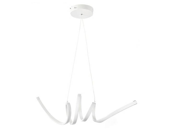 LED-HÄNGELEUCHTE 5009/SB