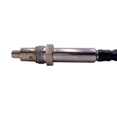 AMPRO NOx-Sensor, Harnstoffeinspritzung a10203l7ab für VW