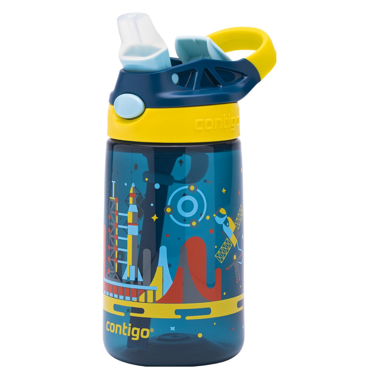 Contigo Gizmo (0.42 l) (2116114)