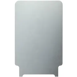 Dormakaba, Türöffner + Türschliesser, Einstellwerkzeug zur Umstellung Panikseite SVP-AD 6000 (Holztür)