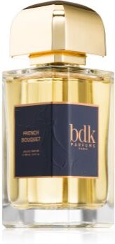 bdk Parfums French Bouquet Eau de Parfum unissexo 100 ml. French Bouquet