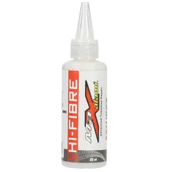 MAXALAMI Dichtmittel Wurstwasser Hi-Fibre | 65 ml