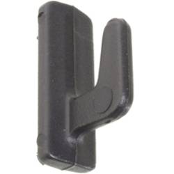 Hazet 111-06, Werkzeug-Halter