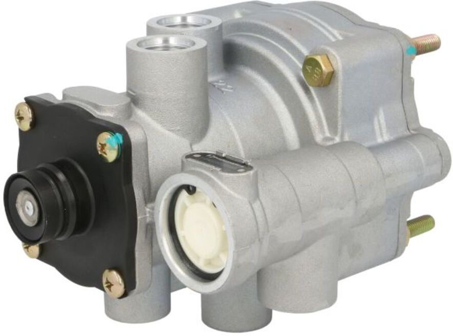 Drucksicherungsventil, Anhänger PNEUMATICS 3522 004 003 0