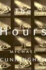 Michael Cunningham - The Hours - Preis vom 09.10.2026 07:28:09 h
