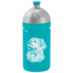 Step by Step Trinkflasche 0,5l Dog Basty - 19