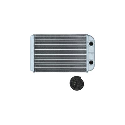 KAMOKA Wärmetauscher, Innenraumheizung 7760027 für Fiat