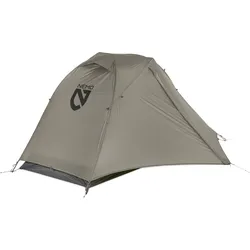 Nemo Equipment, Zelt, (1.06 kg, 1 Person)