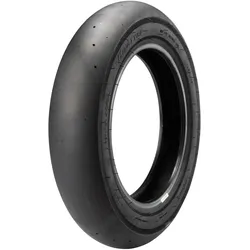 Kingtyre Pitbike Rennreifen K00 100/90 R12 Soft