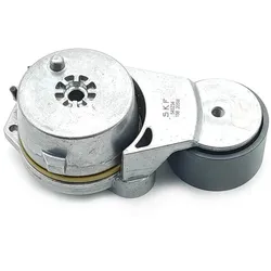 Spannrolle Keilrippenriemen SKF VKMCV 53022