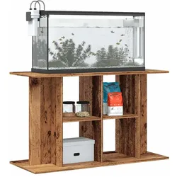 vidaXL Valtonon, Aquarium