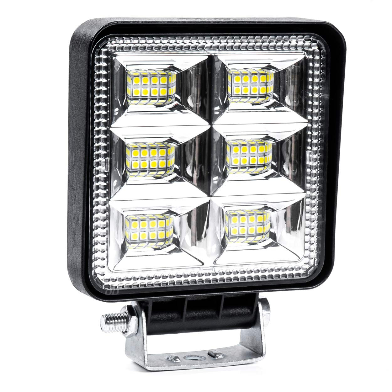 AMiO werklamp 03248 110 x 110 mm