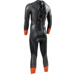 Zone3, Neoprenanzug, (XL)