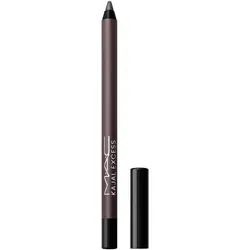 MAC Kajal Excess Longwear Smoky Eye Liner - violett