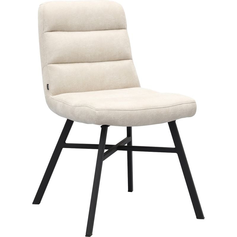 Eetkamerstoel Bjorn van Budget Home Store