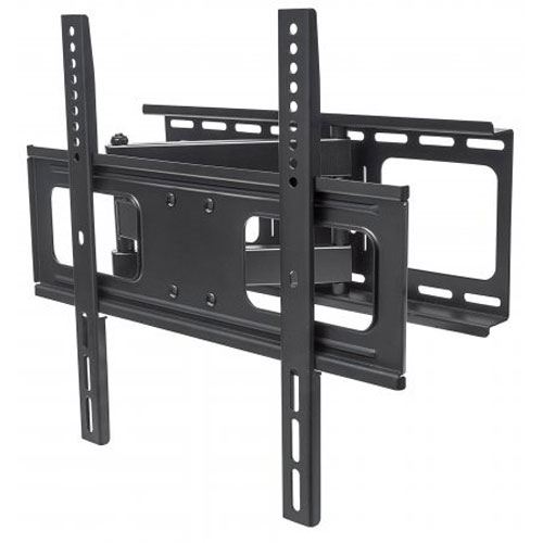 Manhattan TV Wandhalterung 32-55" bis 50kg auch für Curved