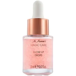 M. Asam® MAGIC CARE Glow Up Drops