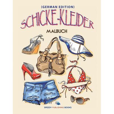 Delphine, Taschenbuch von Speedy Publishing LLC, Speedy, 978-1-68212-437-6