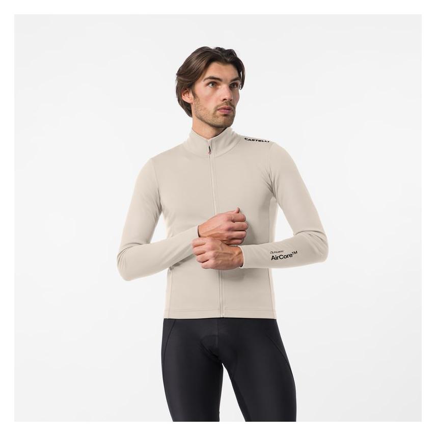 Castelli Espresso 2 Jacket (M) (72047868)