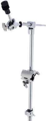 Roland MDY-STG