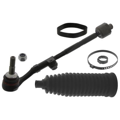 Febi Bilstein Spurstange [Hersteller-Nr. 43507] für BMW