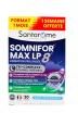 Santarome Somnifor Max LP 8H 30 Comprimés - Boîte 30 Comprimés
