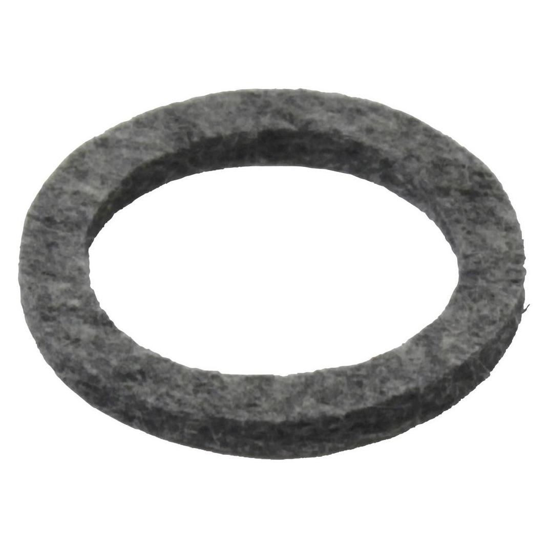 Makita Filzring 30 (443028-9)