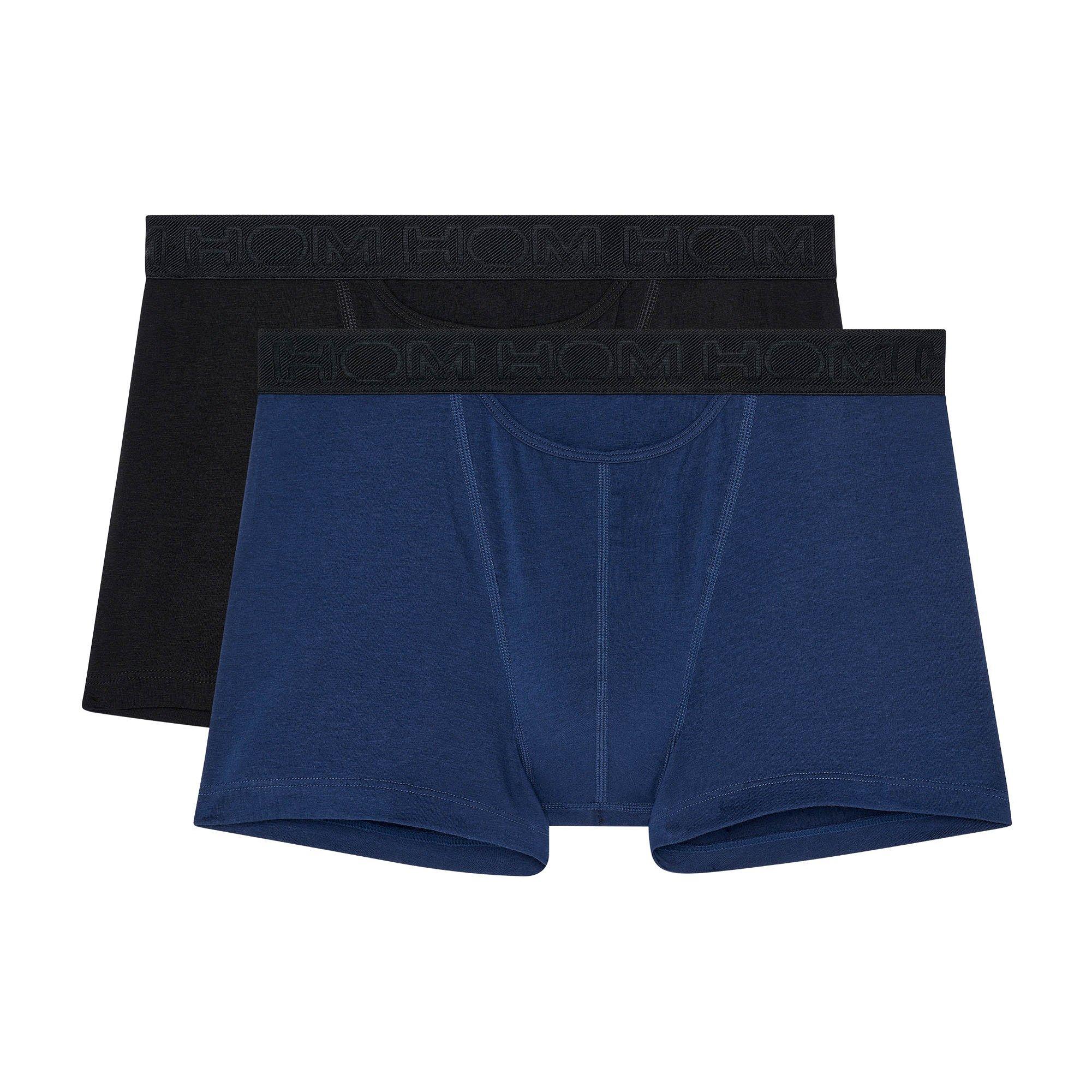 Hom Boxershorts