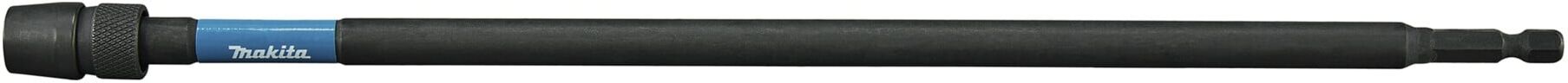 Makita Bithalter Impact Black 304mm (E-24147)
