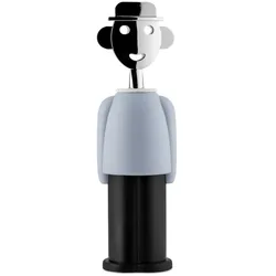 Alessi Korkenzieher Alessandro M.
