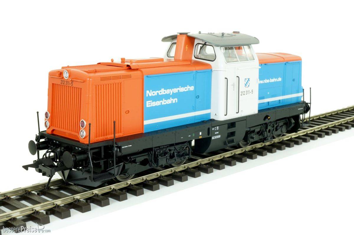 Lenz 40134-09