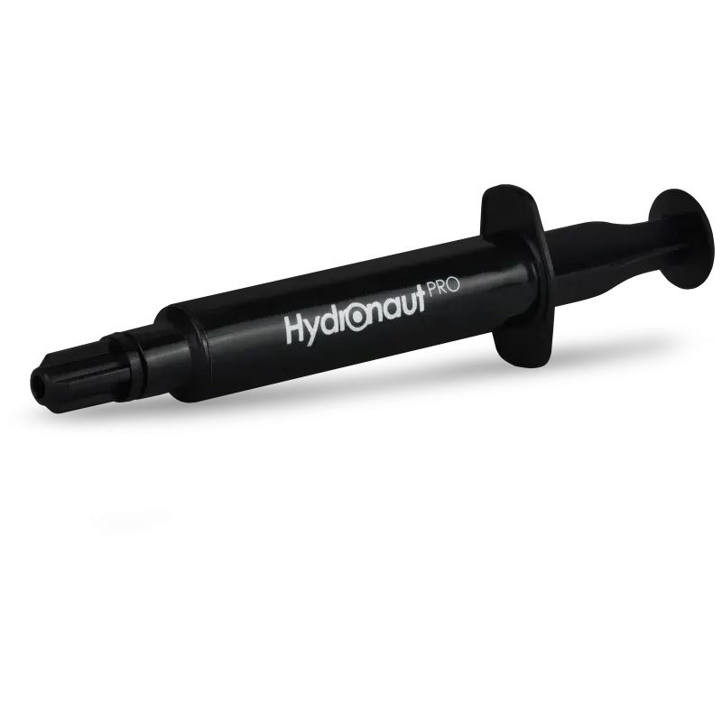 Thermal Grizzly Hydronaut Pro - 6 g