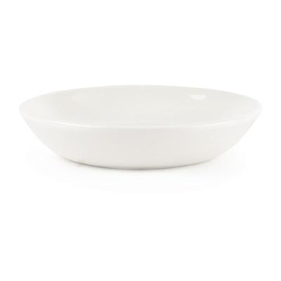 Churchill Whiteware Butterschale
