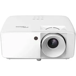 Optoma Beamer »HZ40HDR«, 27.4x11.4x21.6 cm