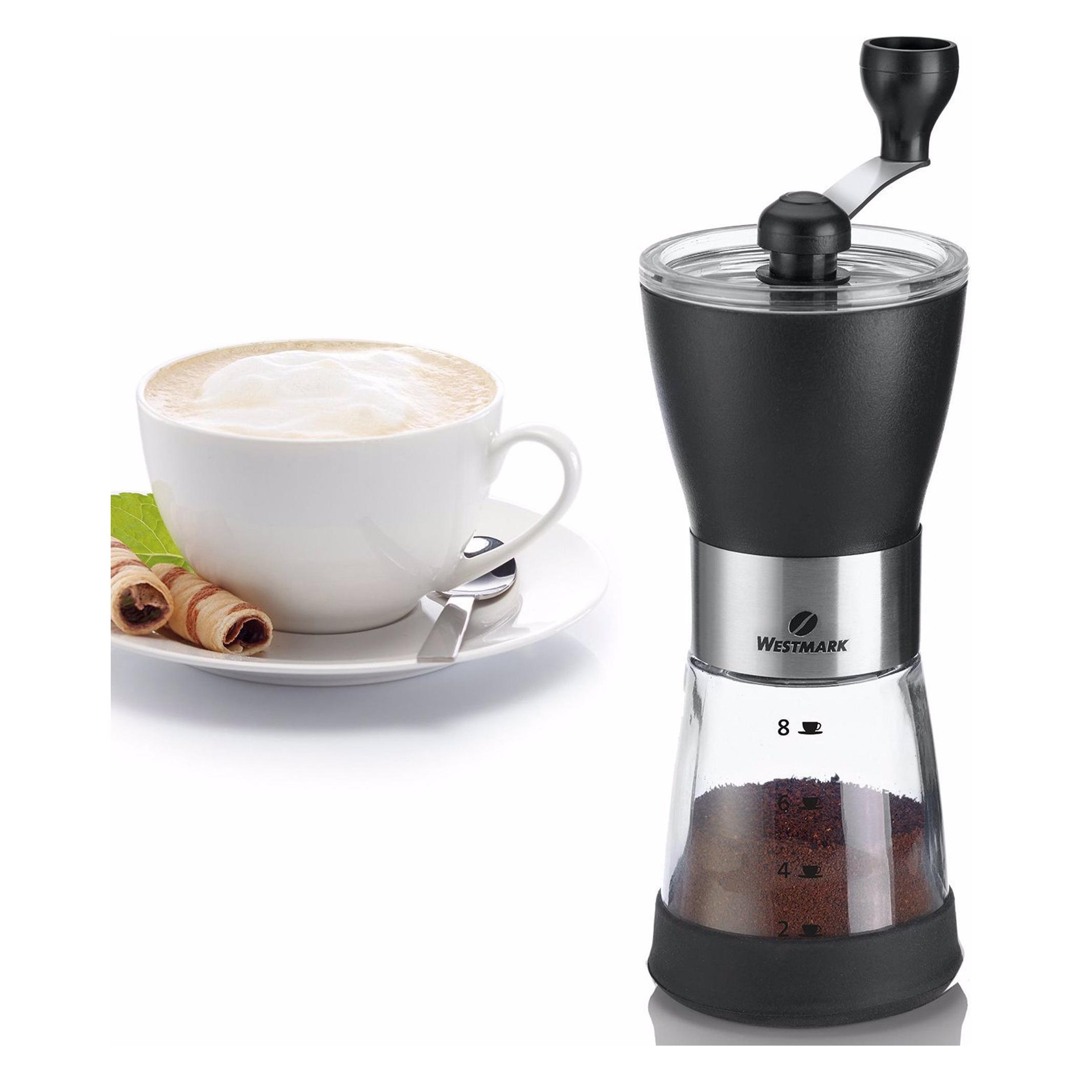 Westmark Kaffeemühle (24922260)