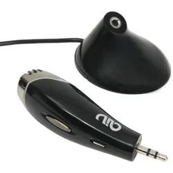 Bluetooth Line-Out Adapter 3,5mm AUX  8640M-HFK