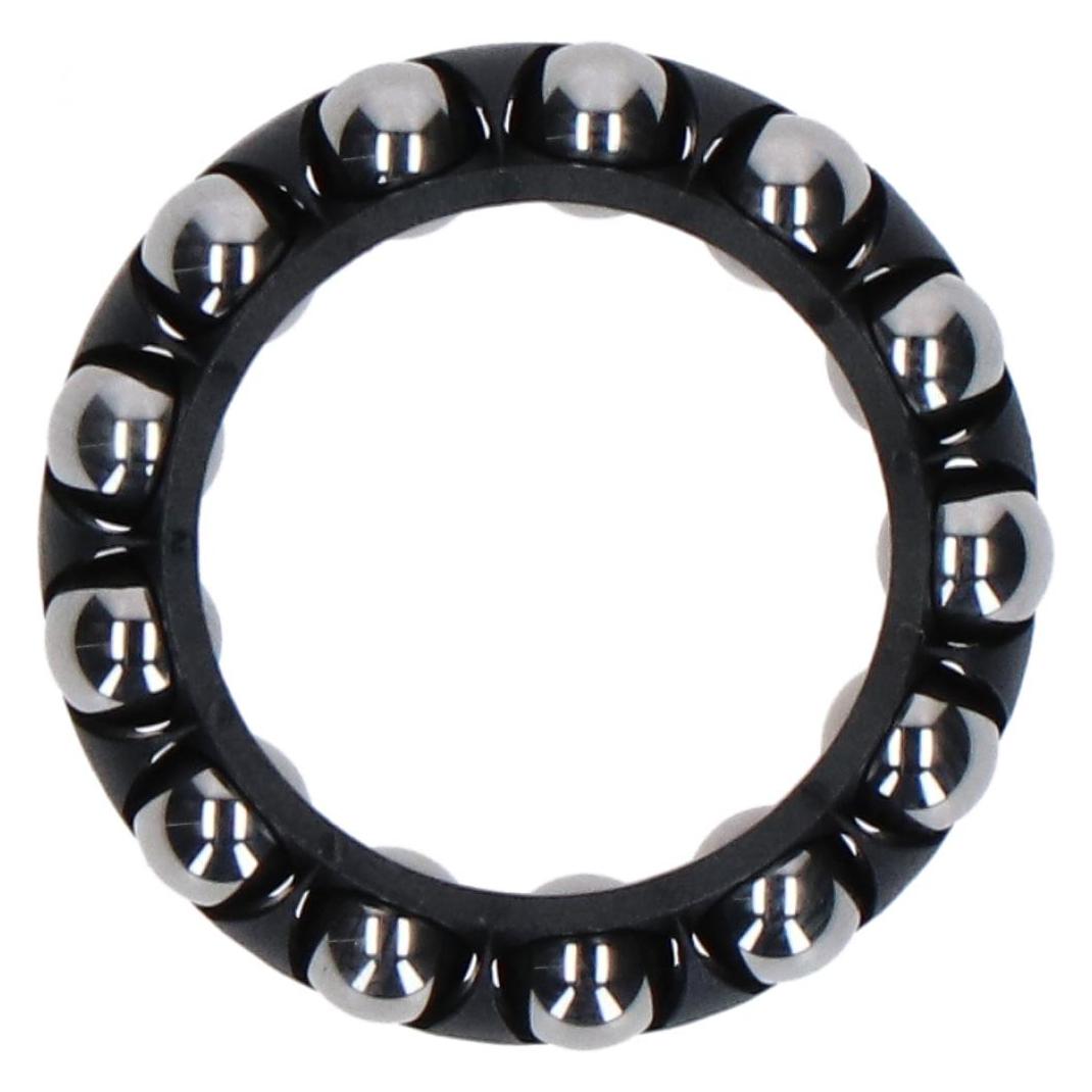 Shimano KUGELRING 3/16" HB7800 (Y25R98080)