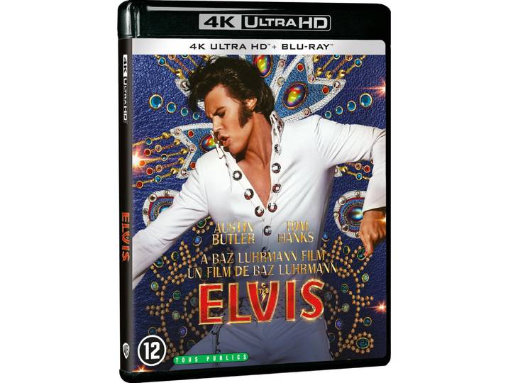 Elvis