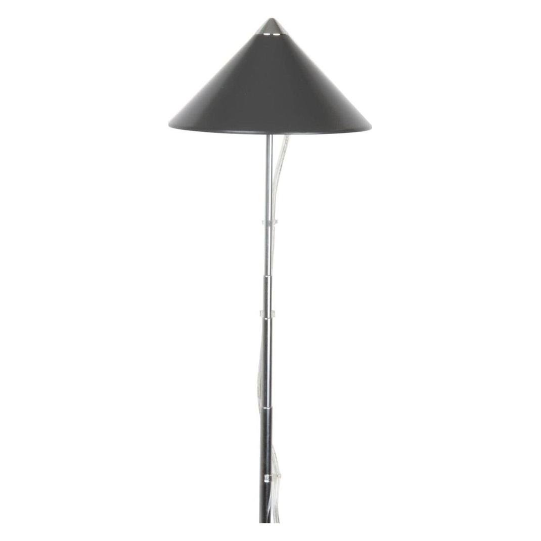 Colibri SUNLiTE grau (LED, 90 - 245 V) (866.02)