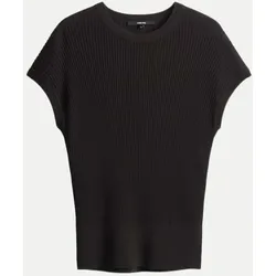 Stricktop Tianna Schwarz 38