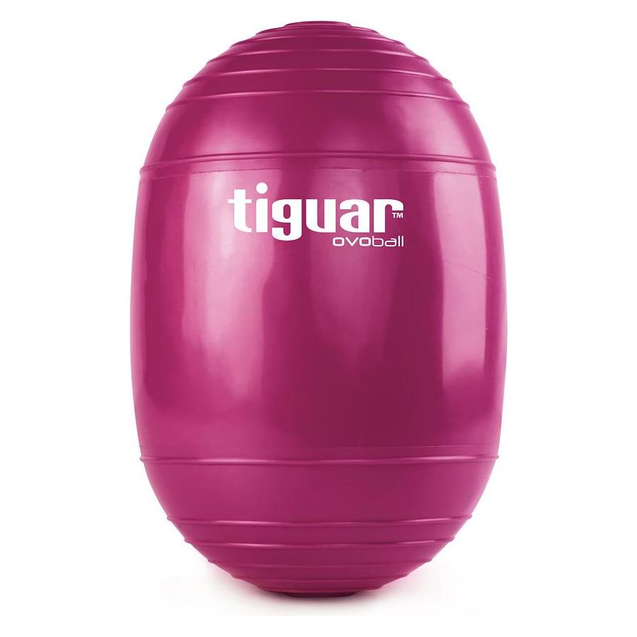 Tiguar ovoball TI-V001S gymnastic ball (5906660029373)
